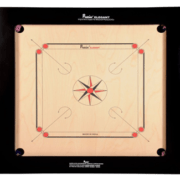 carrom board at lowest price