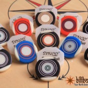 Best Online Selection Of Carrom Strikers Carrom Accessories