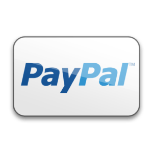 paypal