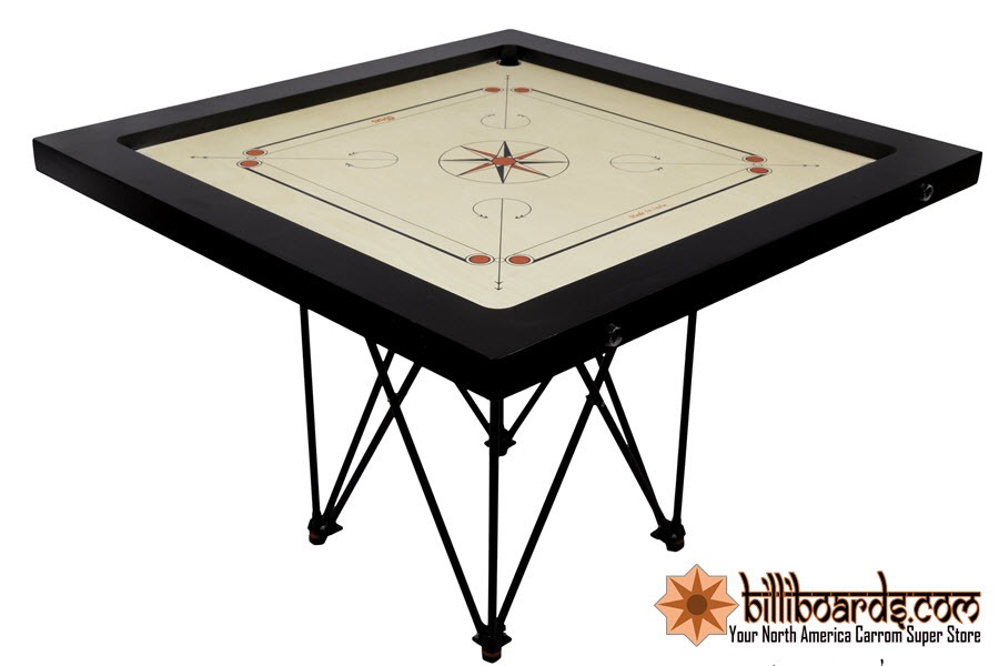 synco carrom board price