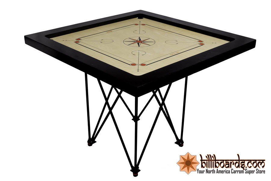 synco carrom board price