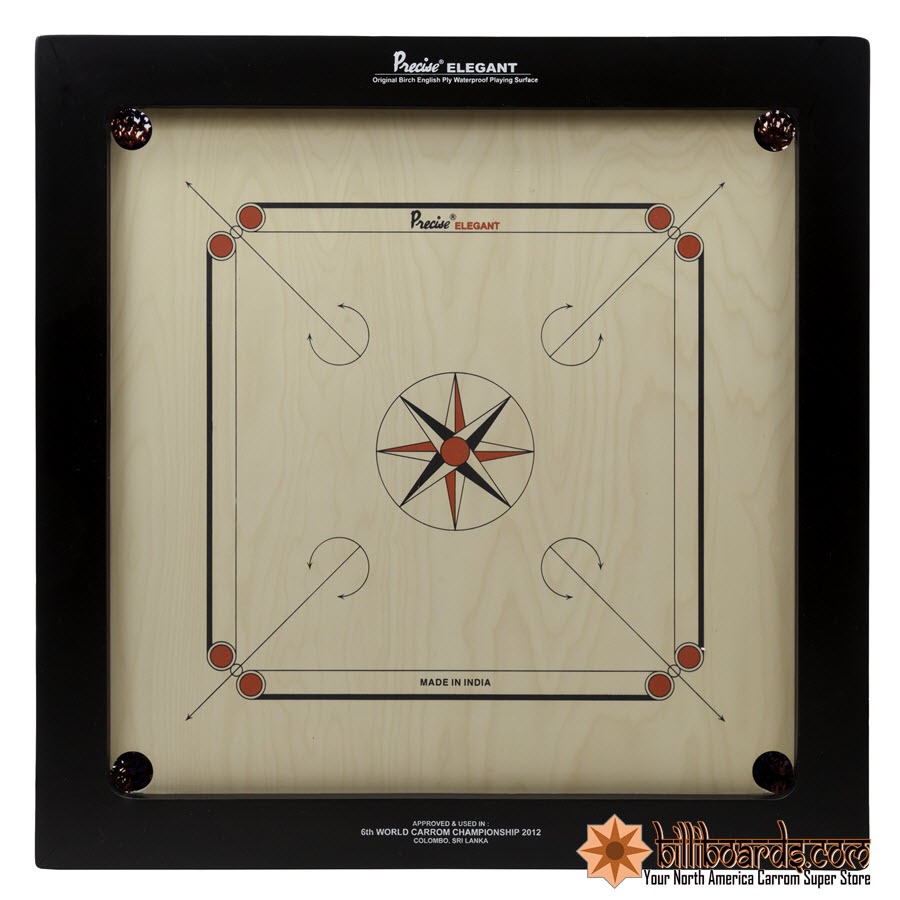 carrom boards price