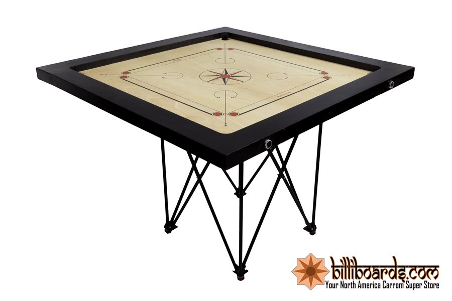 Carrom table deals