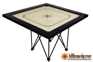 Carrom Boards Accessories North America S Largest Online Store