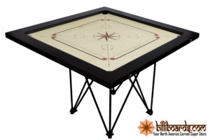 buy carrom board online