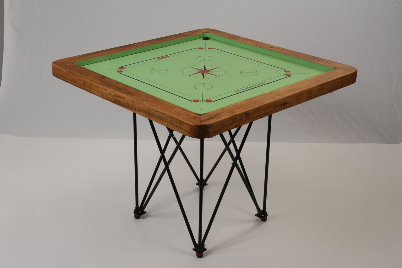 synco carrom board price