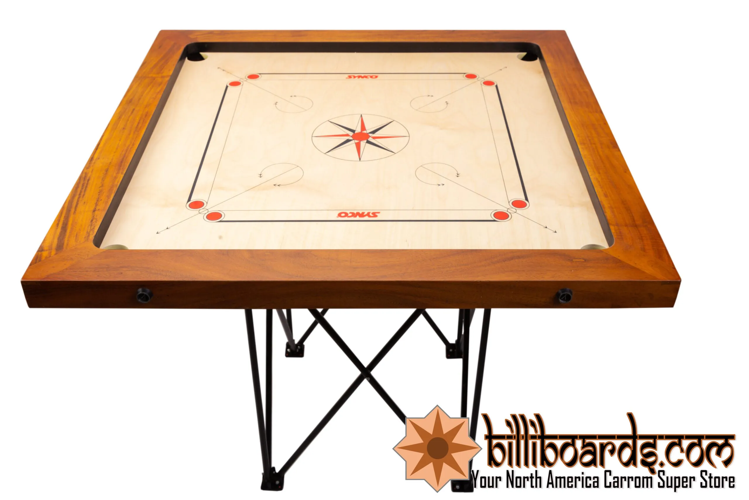 Champion carrom board price sales